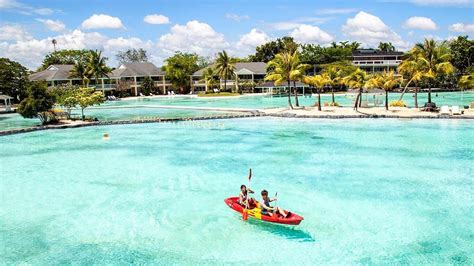 cebu vacation rentals|Cebu Vacation Rentals, Central Visayas: house rentals & more.